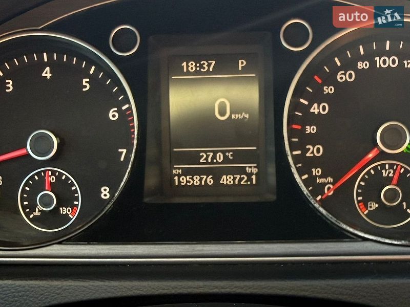 Volkswagen-0