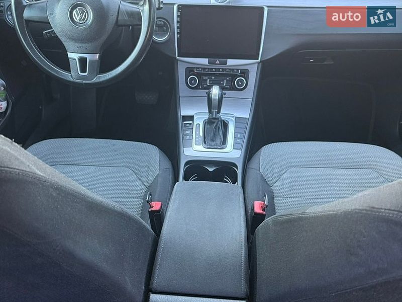 Volkswagen-10