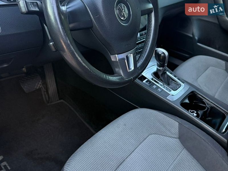 Volkswagen-8