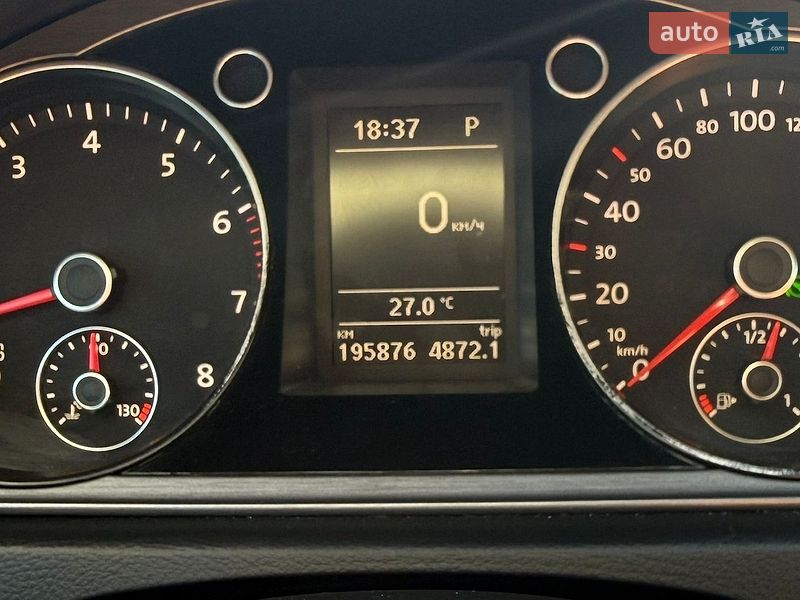 Volkswagen-5