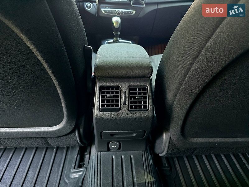 Renault-51