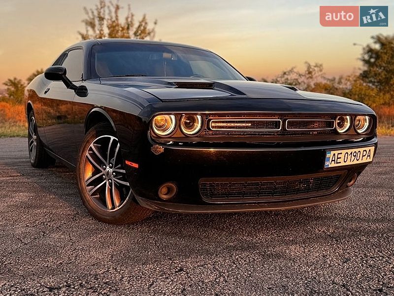 Dodge-3