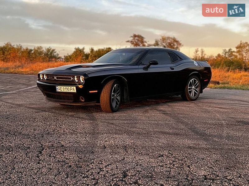 Dodge-0