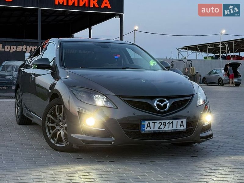 Mazda-1