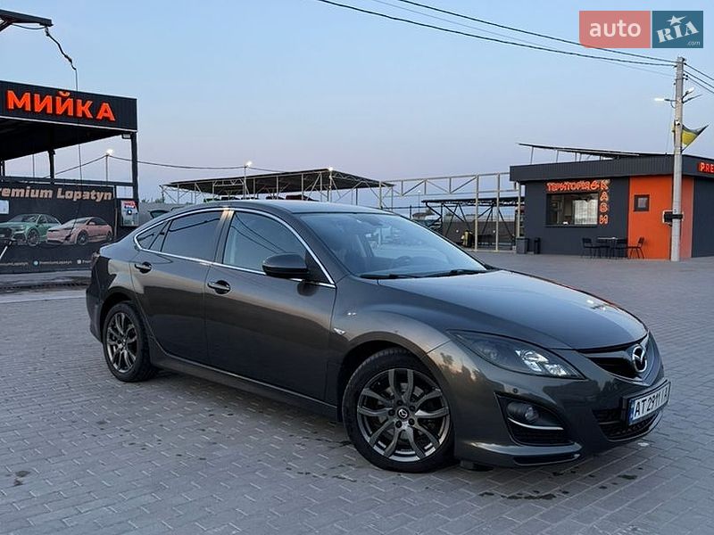 Mazda-4
