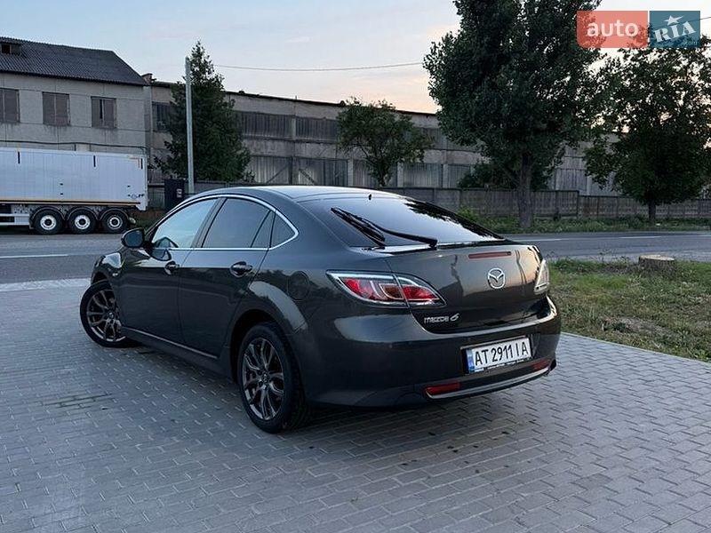 Mazda-9