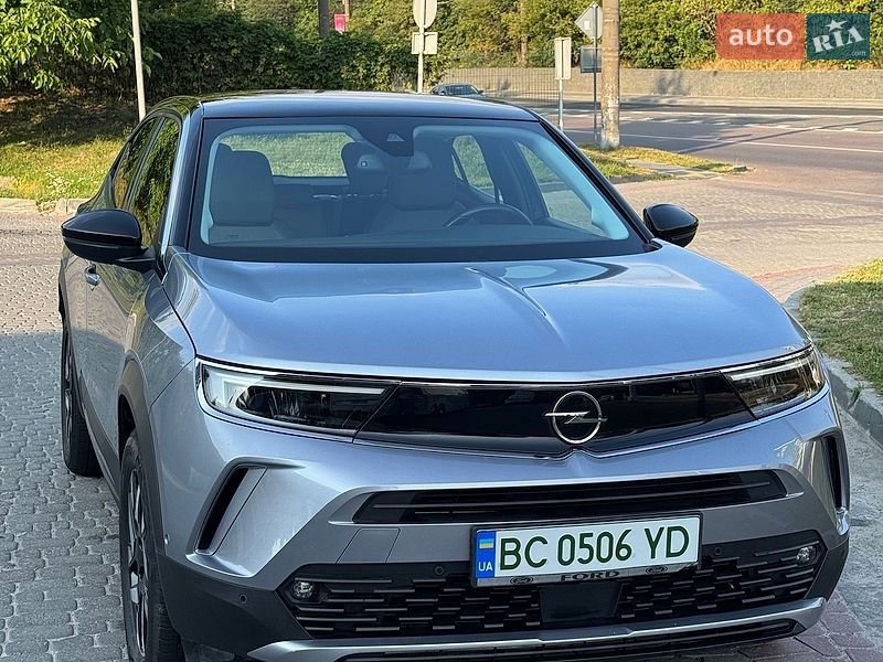 Opel-0