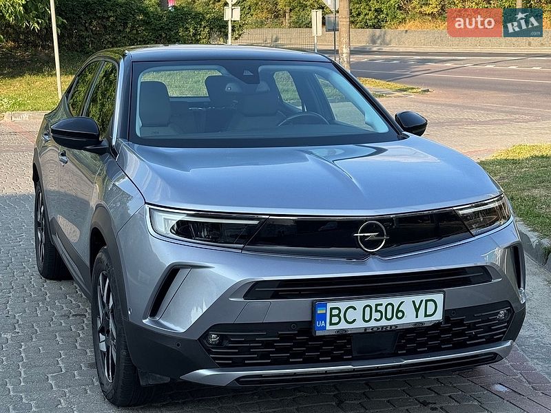 Opel-16