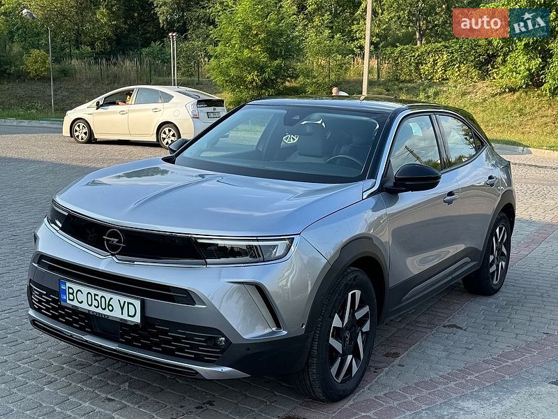 Opel-15