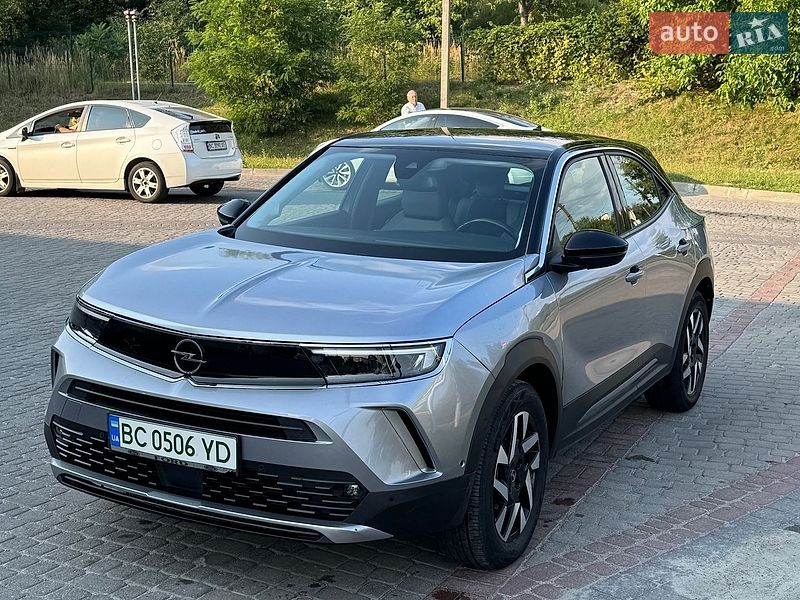 Opel-14