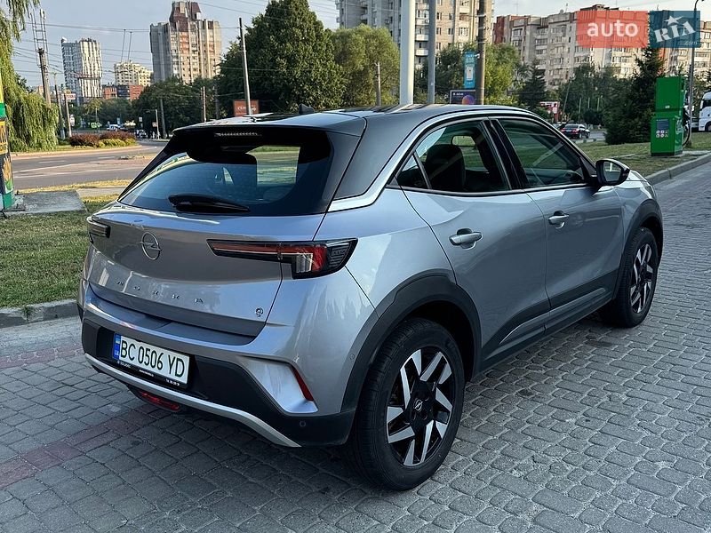 Opel-13