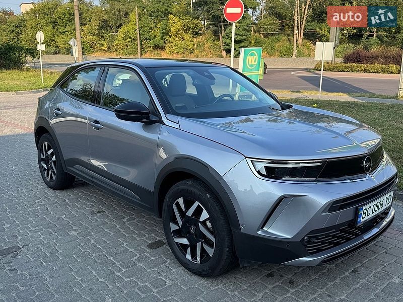 Opel-10