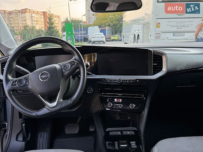 Opel-17