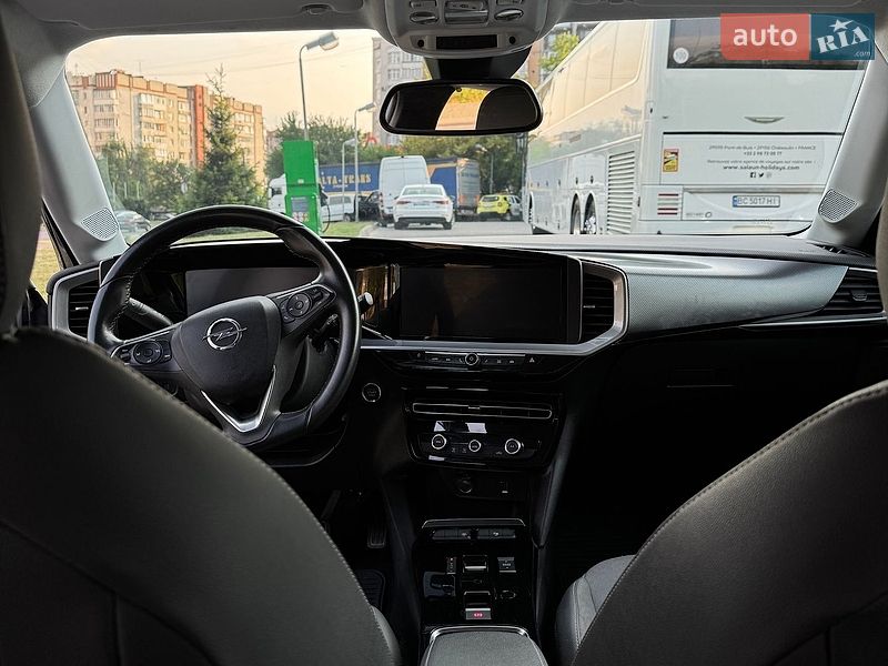 Opel-7
