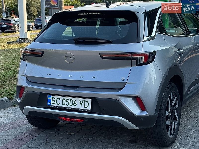Opel-3