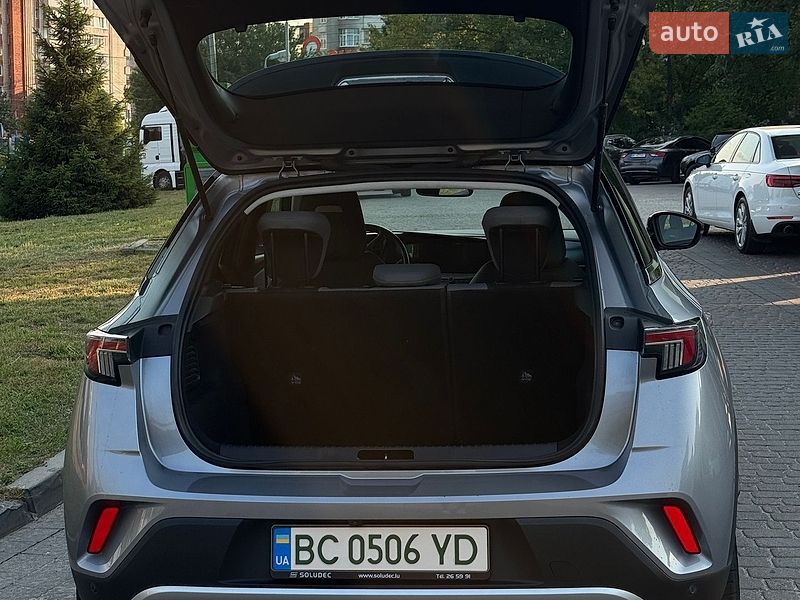 Opel-2