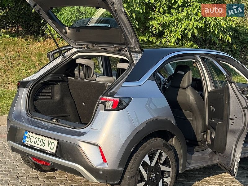 Opel-1