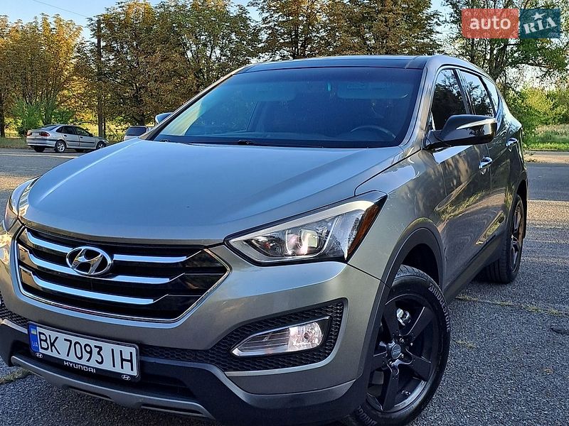 Hyundai-18