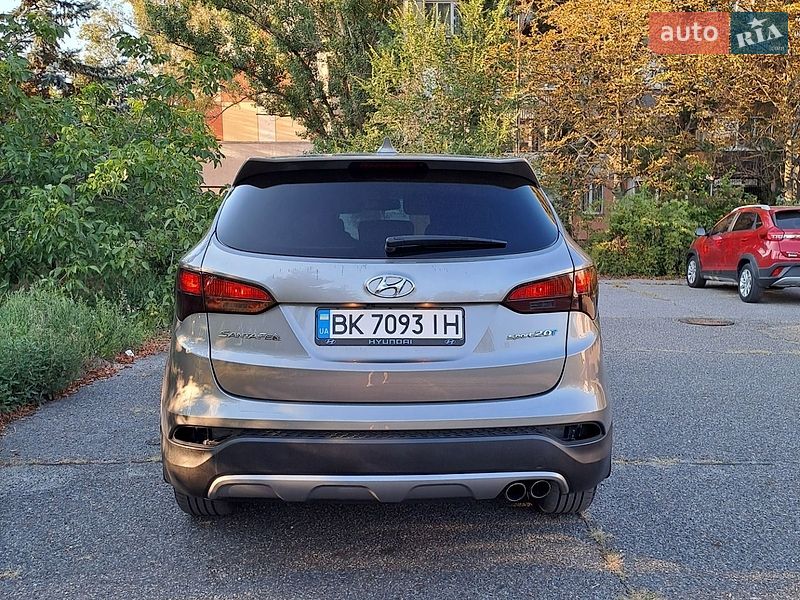 Hyundai-19