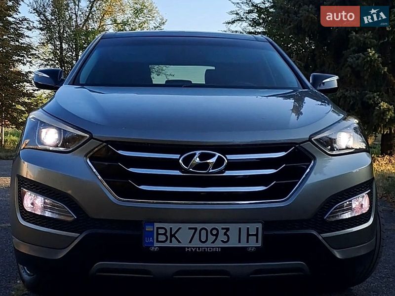 Hyundai-22