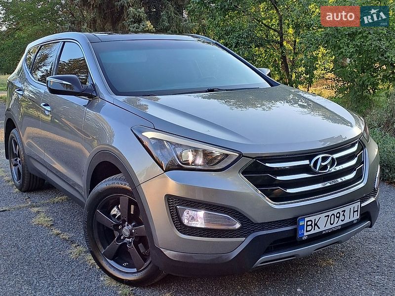 Hyundai-25