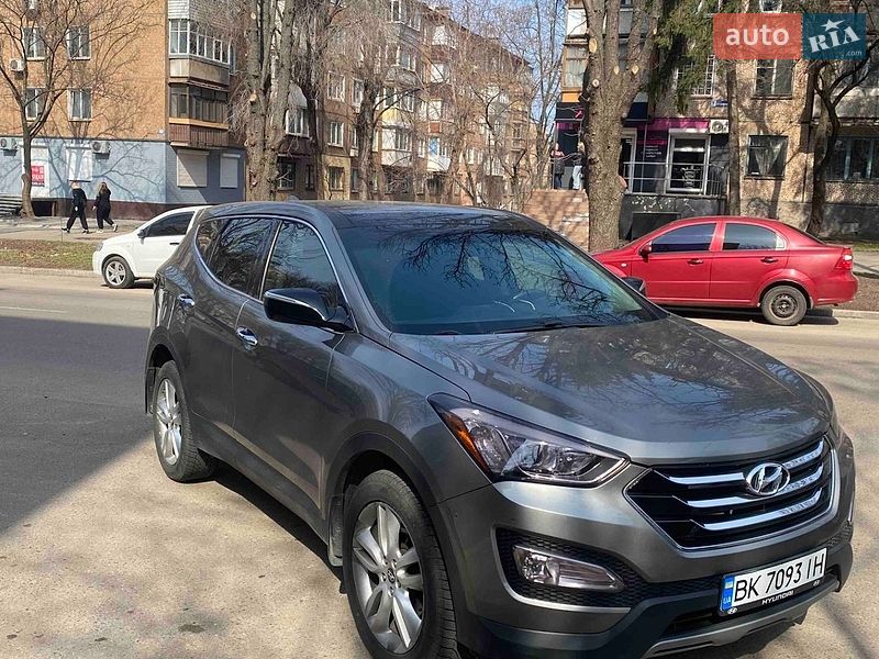 Hyundai-9