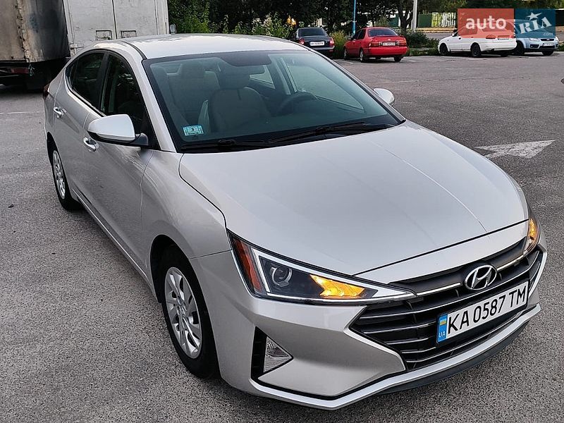 Hyundai-3