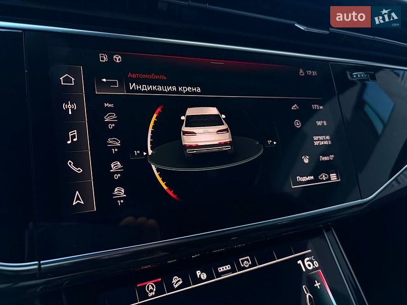 Audi-61