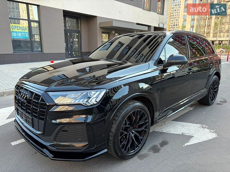 Audi-20