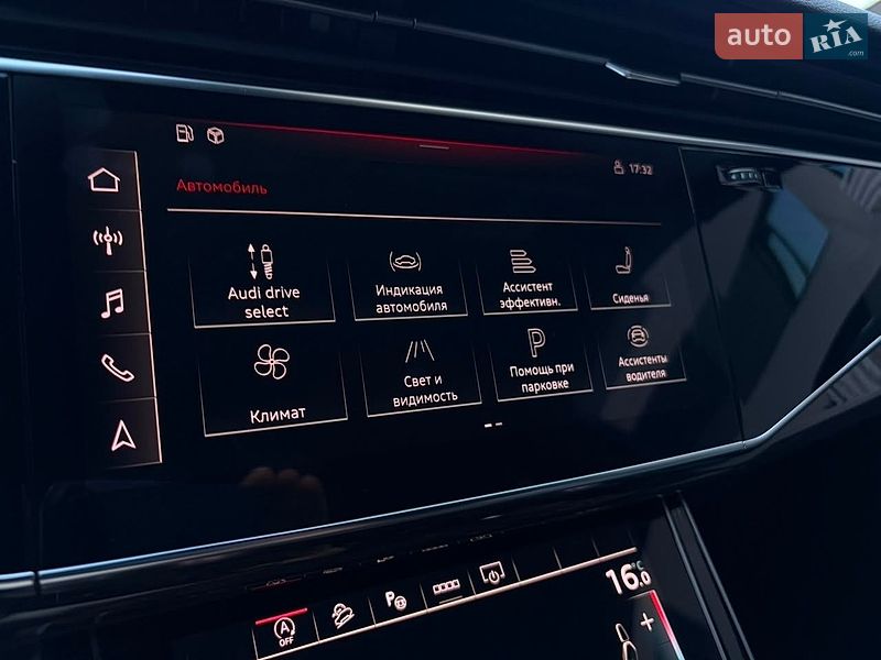 Audi-5