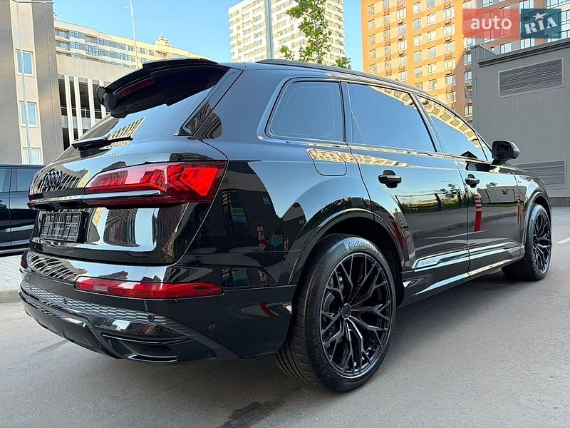 Audi-23