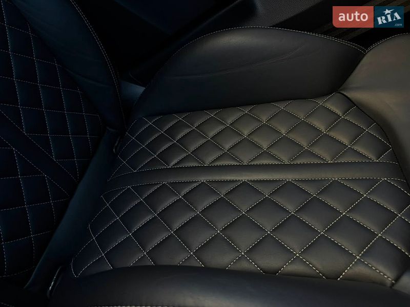 Audi-58