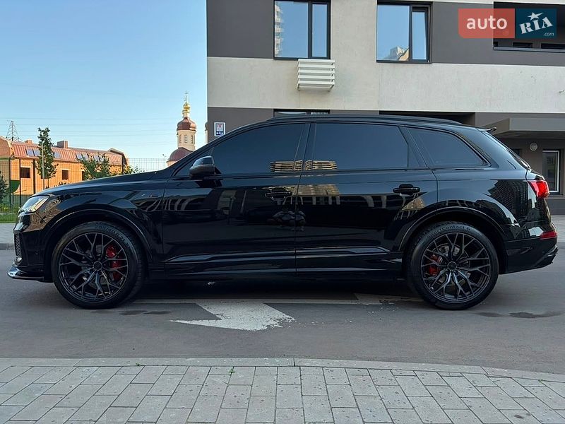 Audi-52