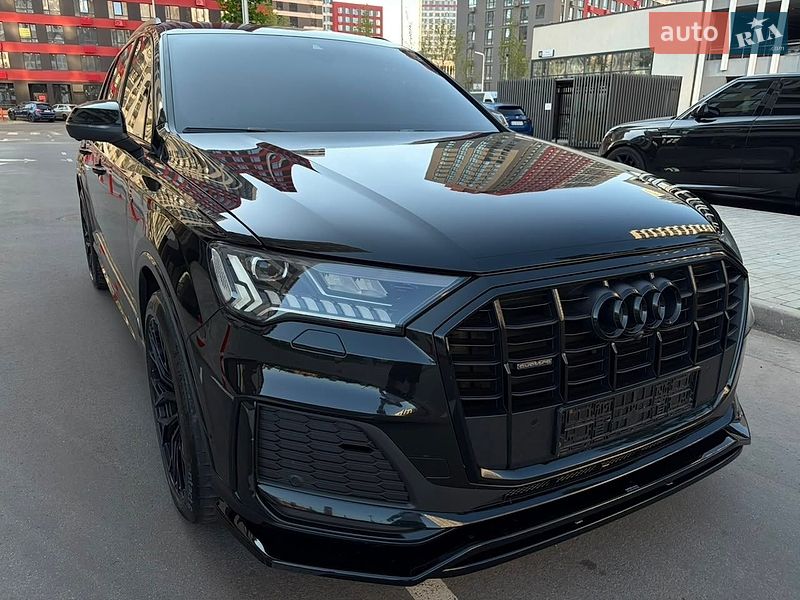 Audi-53