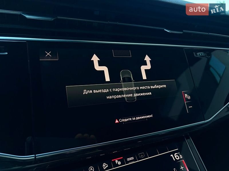 Audi-24
