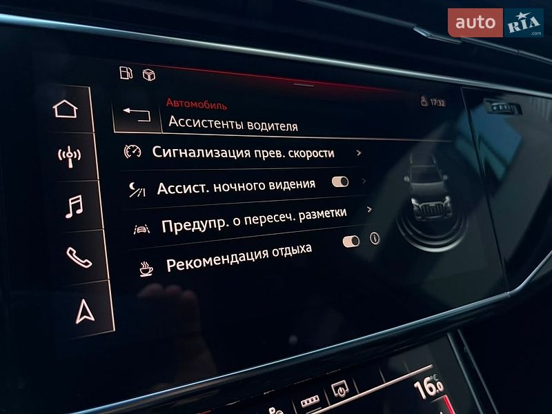 Audi-4
