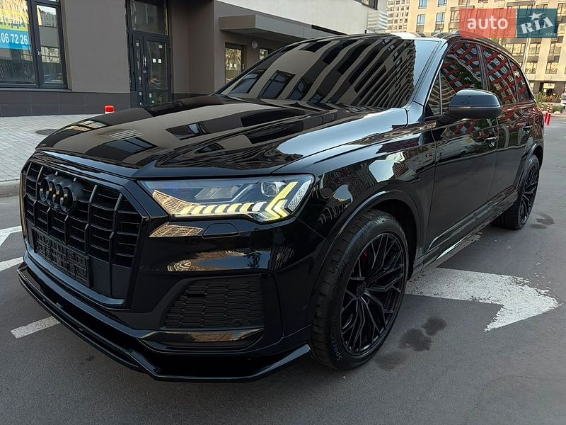 Audi-57