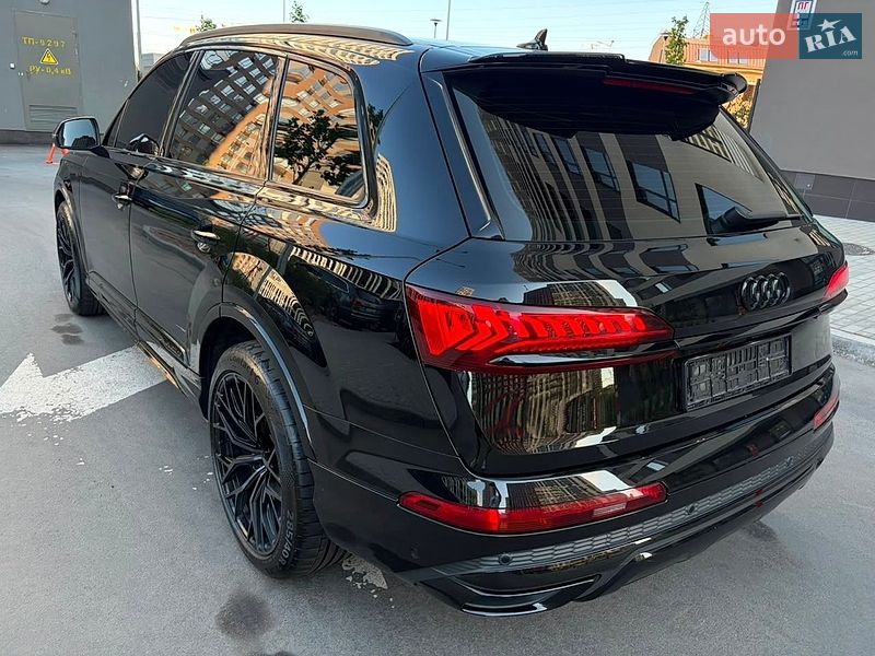 Audi-39