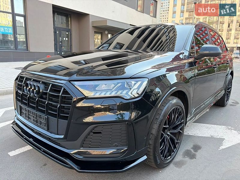 Audi-68