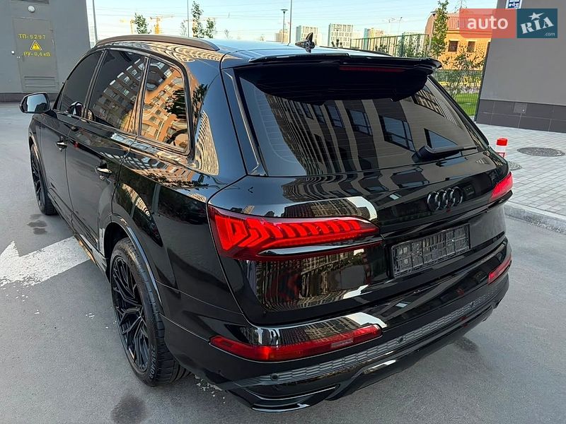 Audi-47