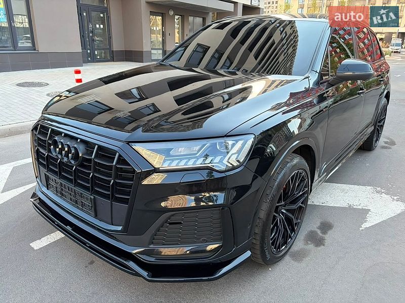 Audi-44