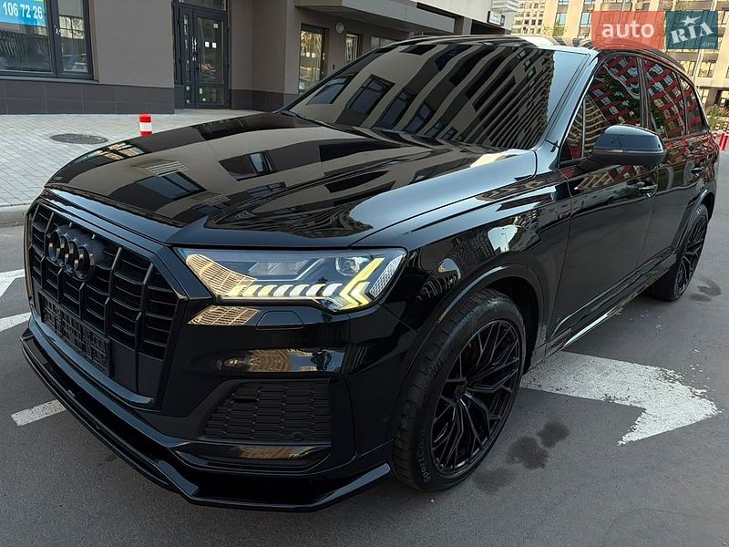 Audi-34