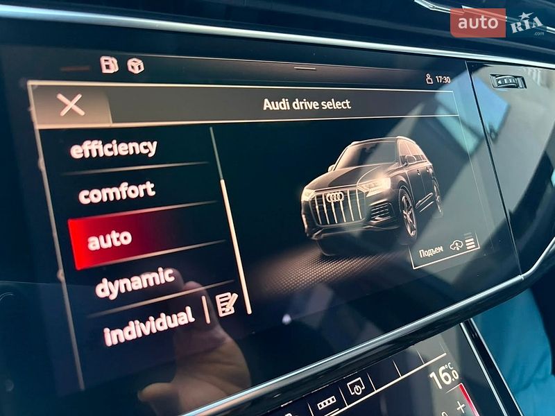 Audi-78