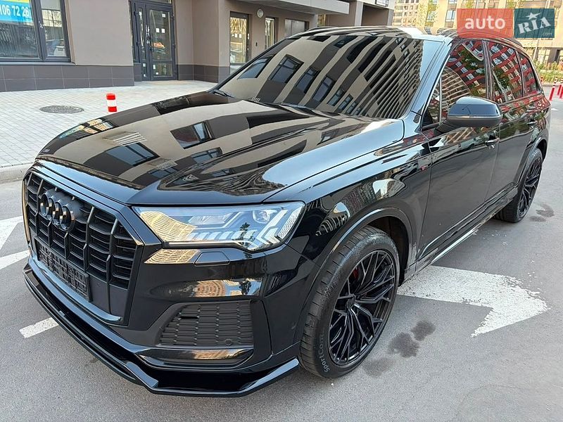 Audi-22