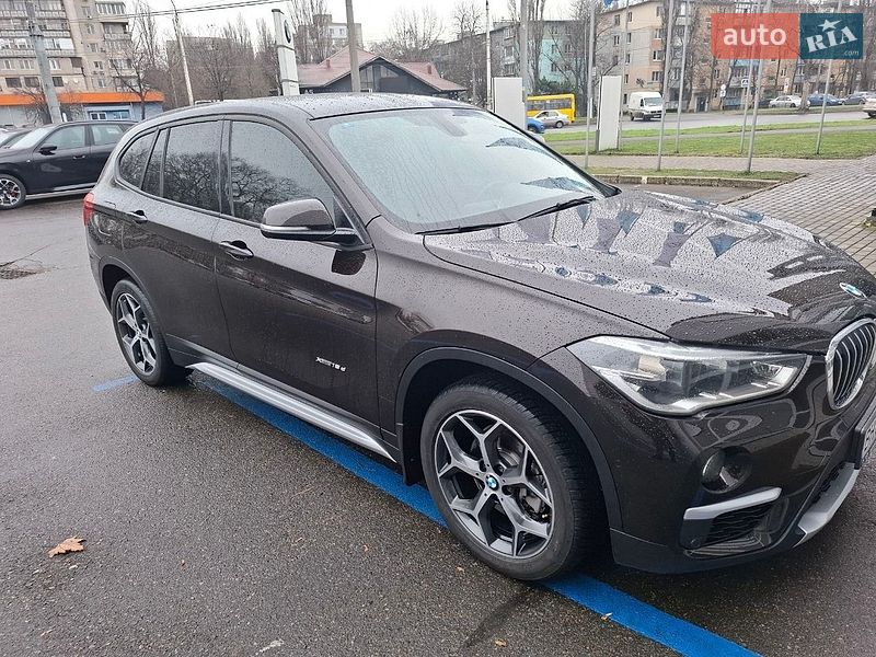 BMW-15