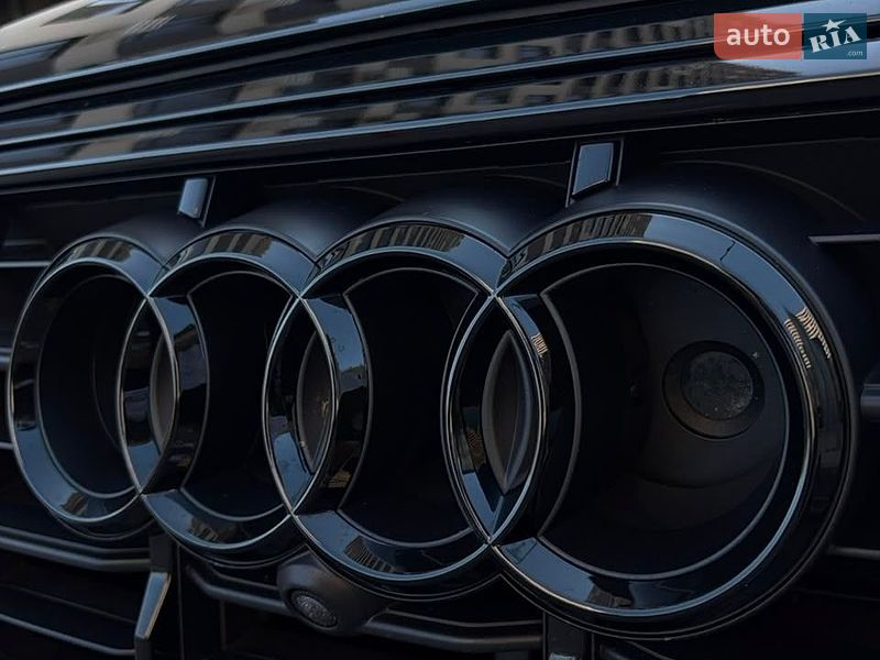 Audi-41