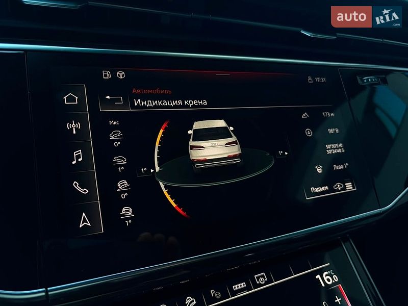 Audi-73