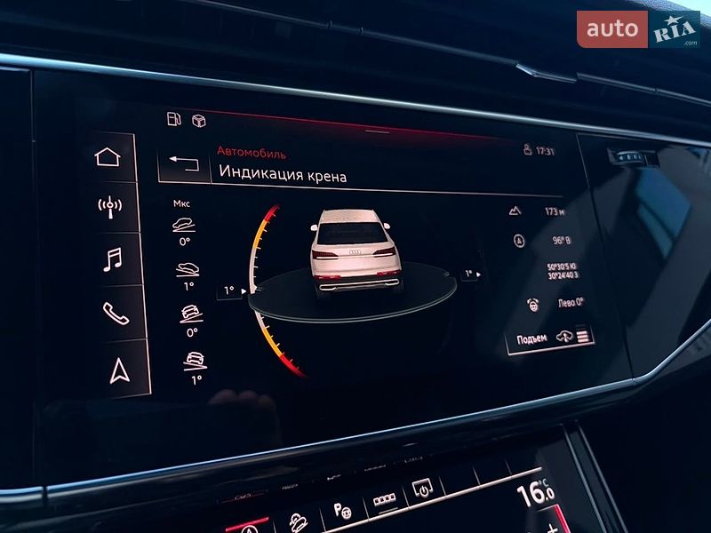 Audi-36