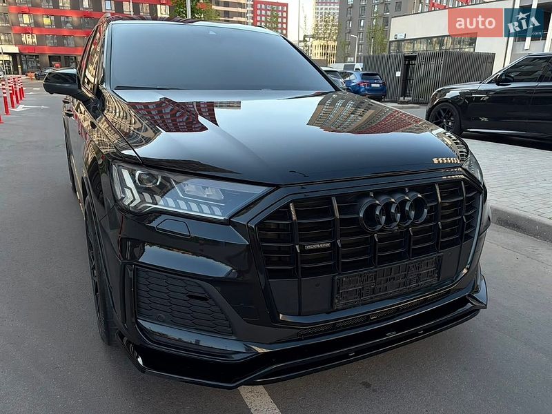 Audi-49
