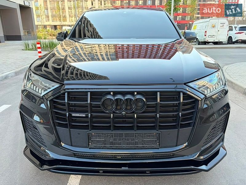 Audi-62